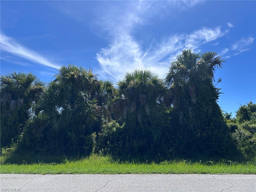 6175 Oconnel St Property Photo 1