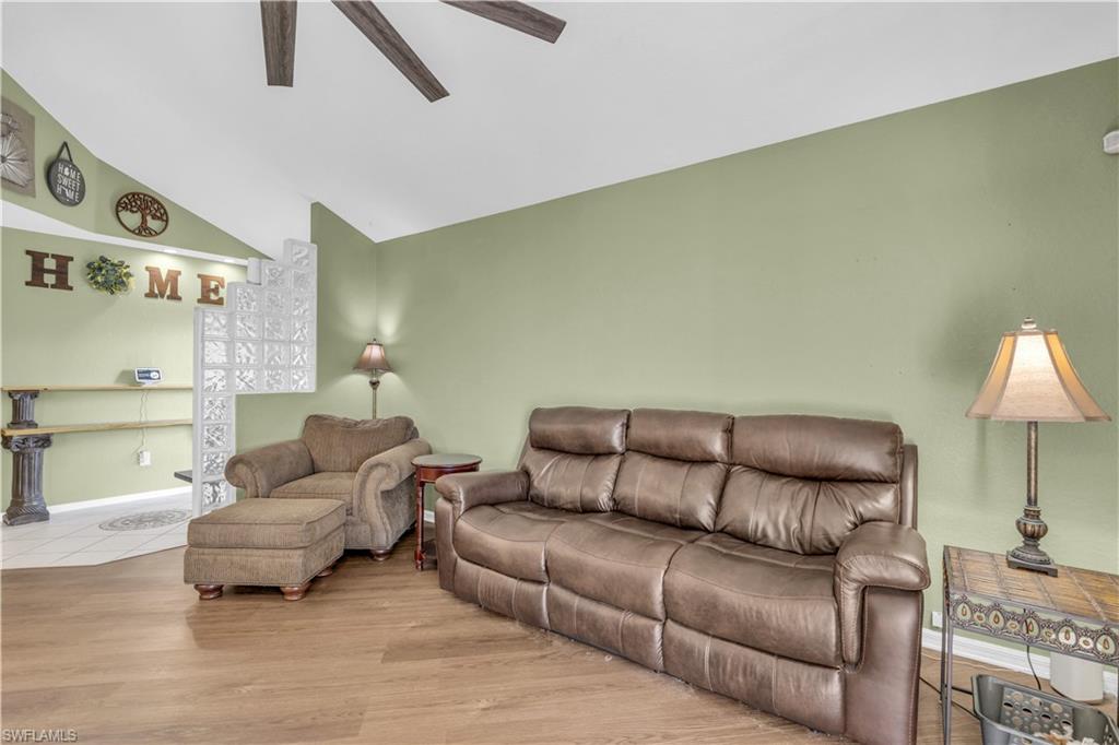 950 Moody Rd # 123 Property Photo 5