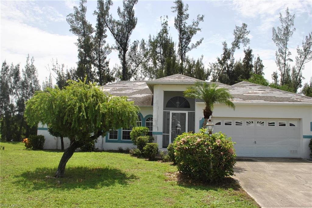 14441 Pine Lily Dr Property Photo 1