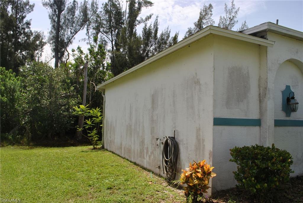 14441 Pine Lily Dr Property Photo 3