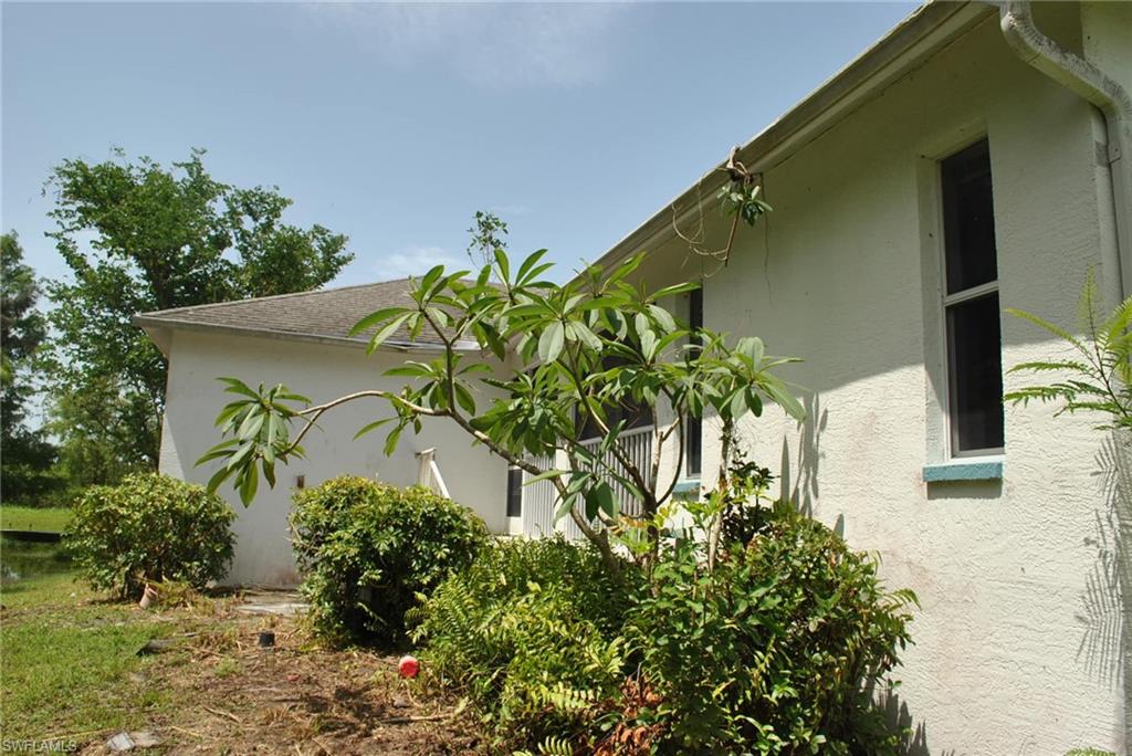 14441 Pine Lily Dr Property Photo 4