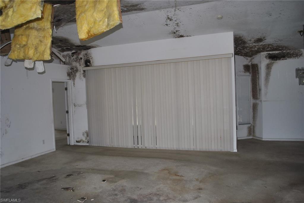 14441 Pine Lily Dr Property Photo 5