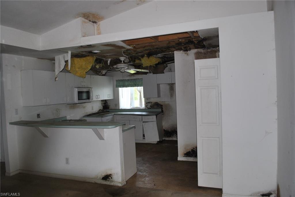 14441 Pine Lily Dr Property Photo 6