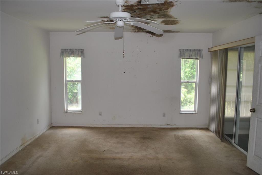 14441 Pine Lily Dr Property Photo 7