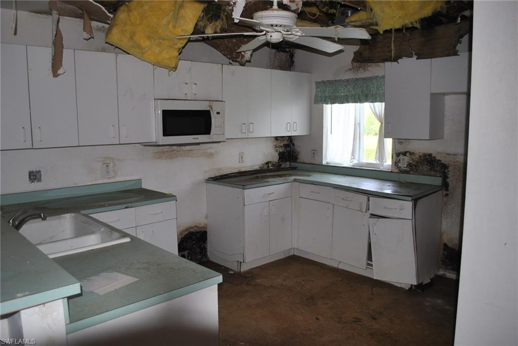 14441 Pine Lily Dr Property Photo 8