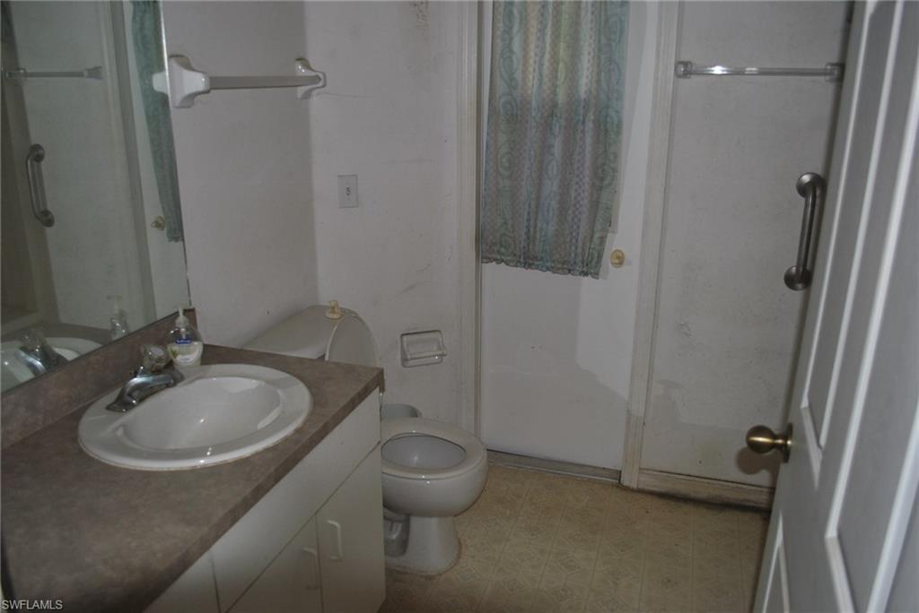 14441 Pine Lily Dr Property Photo 9