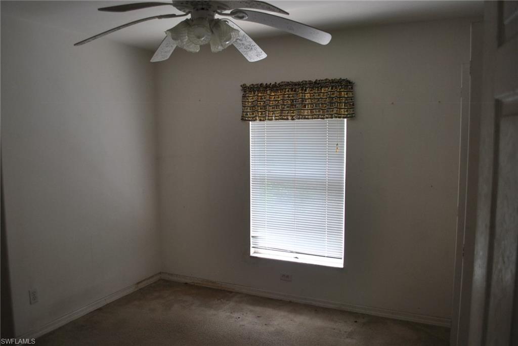 14441 Pine Lily Dr Property Photo 10