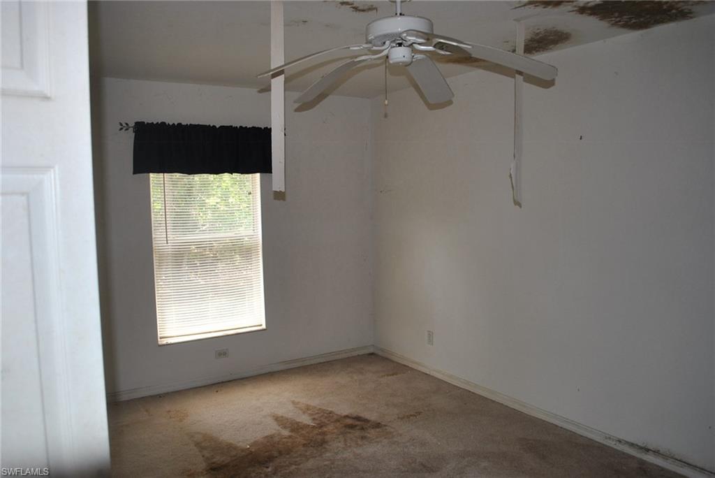 14441 Pine Lily Dr Property Photo 11