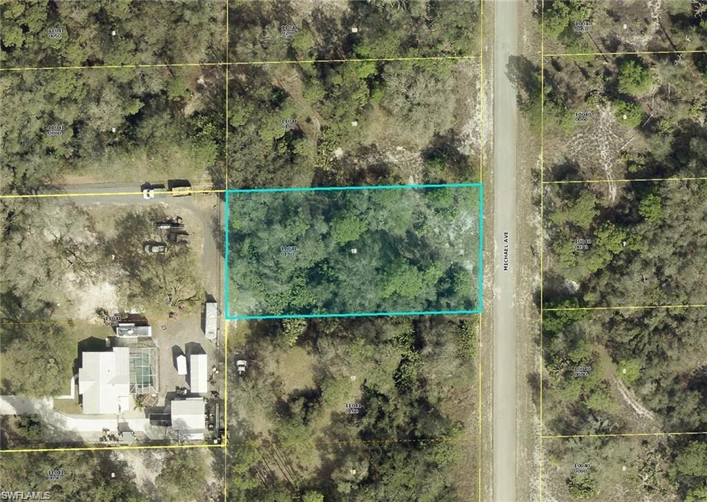 1511 Michael Ave Property Photo 1