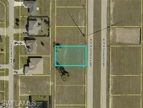 2226 Santa Barbara BLVD N Property Photo 1