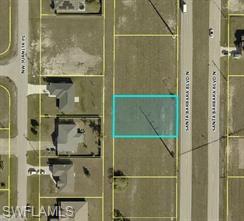 2234 Santa Barbara Blvd N Property Photo 1
