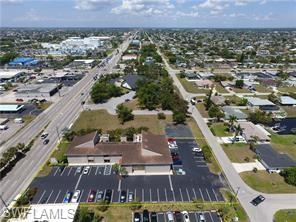 923 Del Prado Blvd S # 203 Property Photo 1