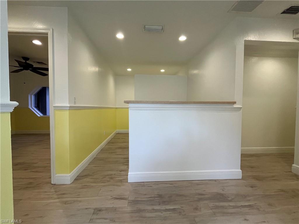 923 Del Prado Blvd S # 203 Property Photo 2