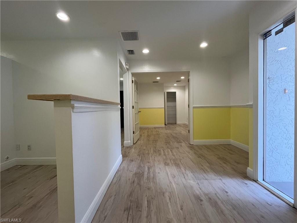 923 Del Prado Blvd S # 203 Property Photo 3