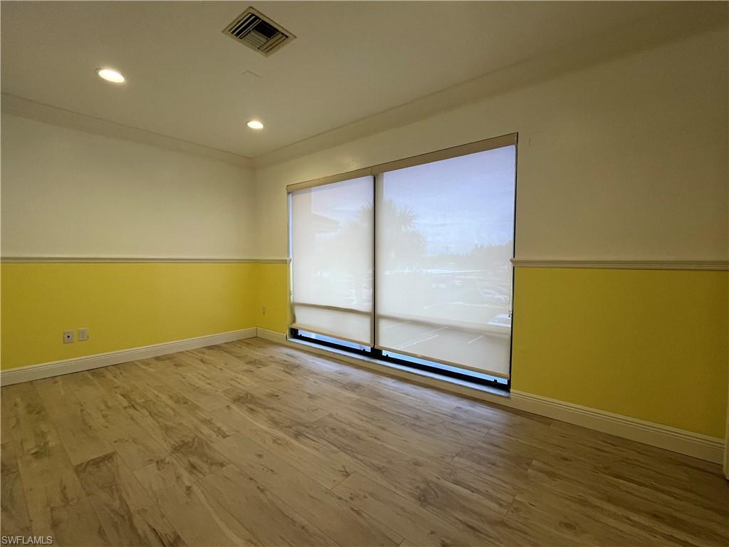 923 Del Prado Blvd S # 203 Property Photo 4