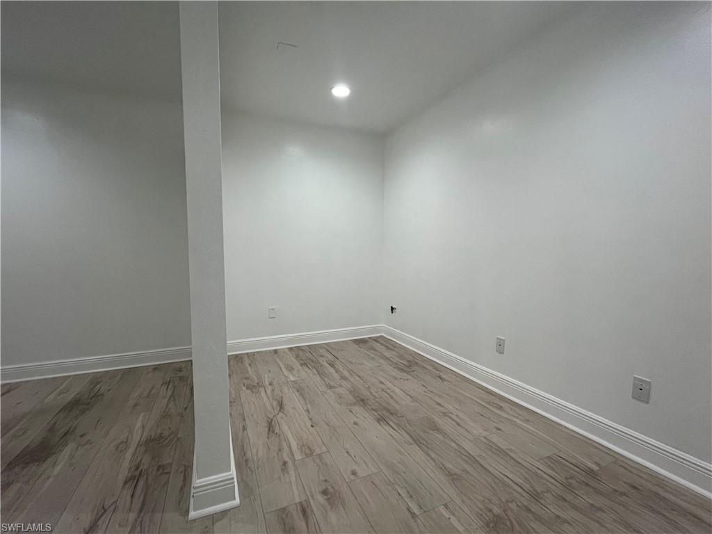 923 Del Prado Blvd S # 203 Property Photo 5