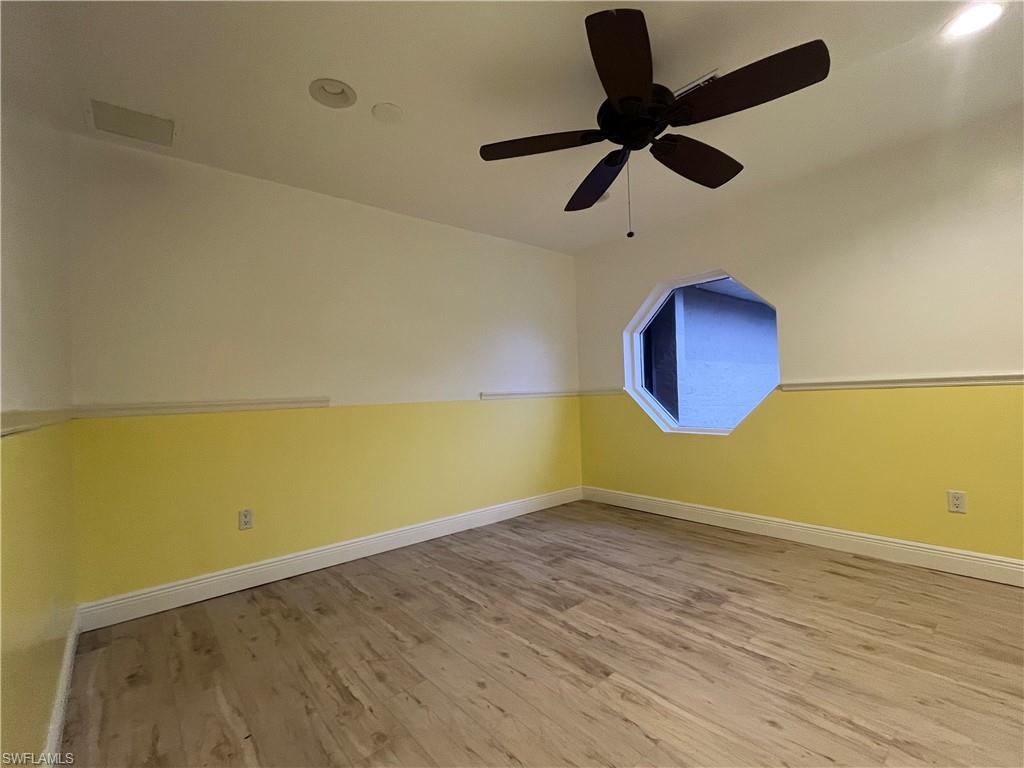 923 Del Prado Blvd S # 203 Property Photo 7