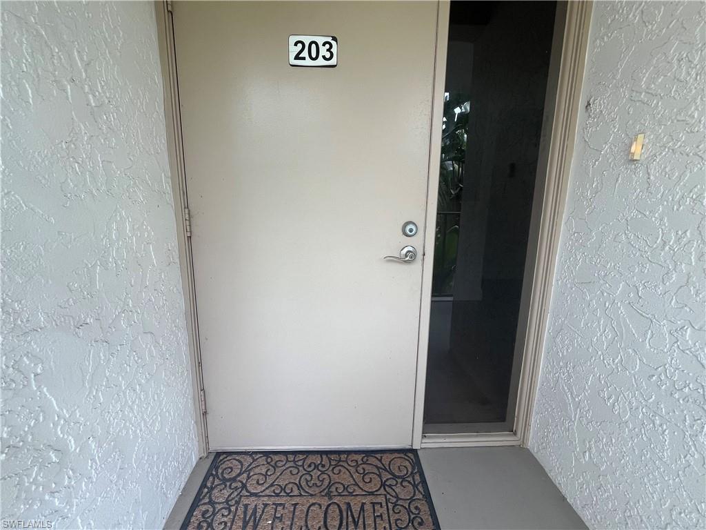 923 Del Prado Blvd S # 203 Property Photo 10