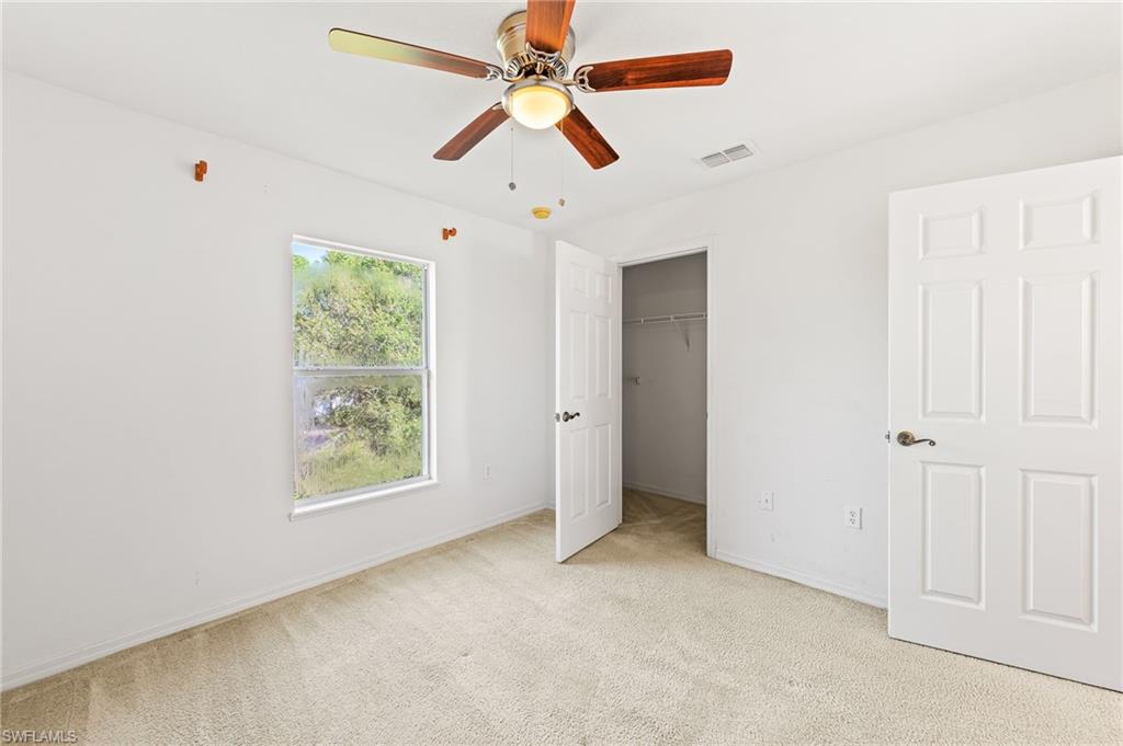 312 Lenz Ave S Property Photo 15