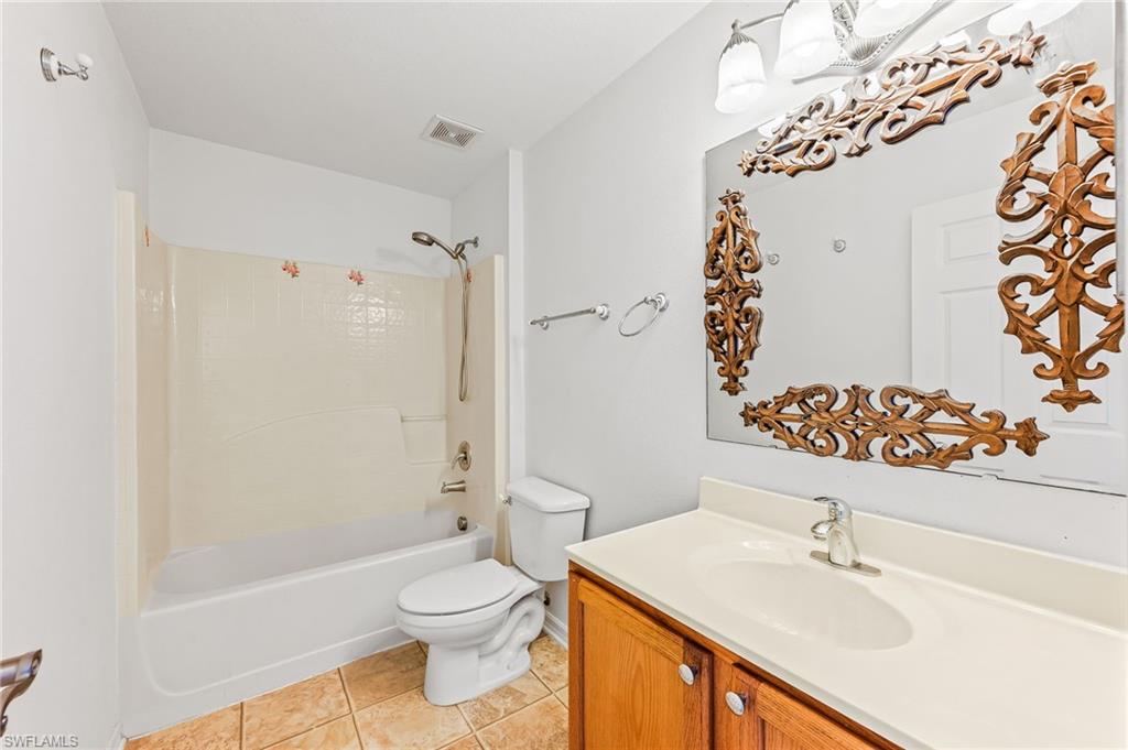 312 Lenz Ave S Property Photo 16