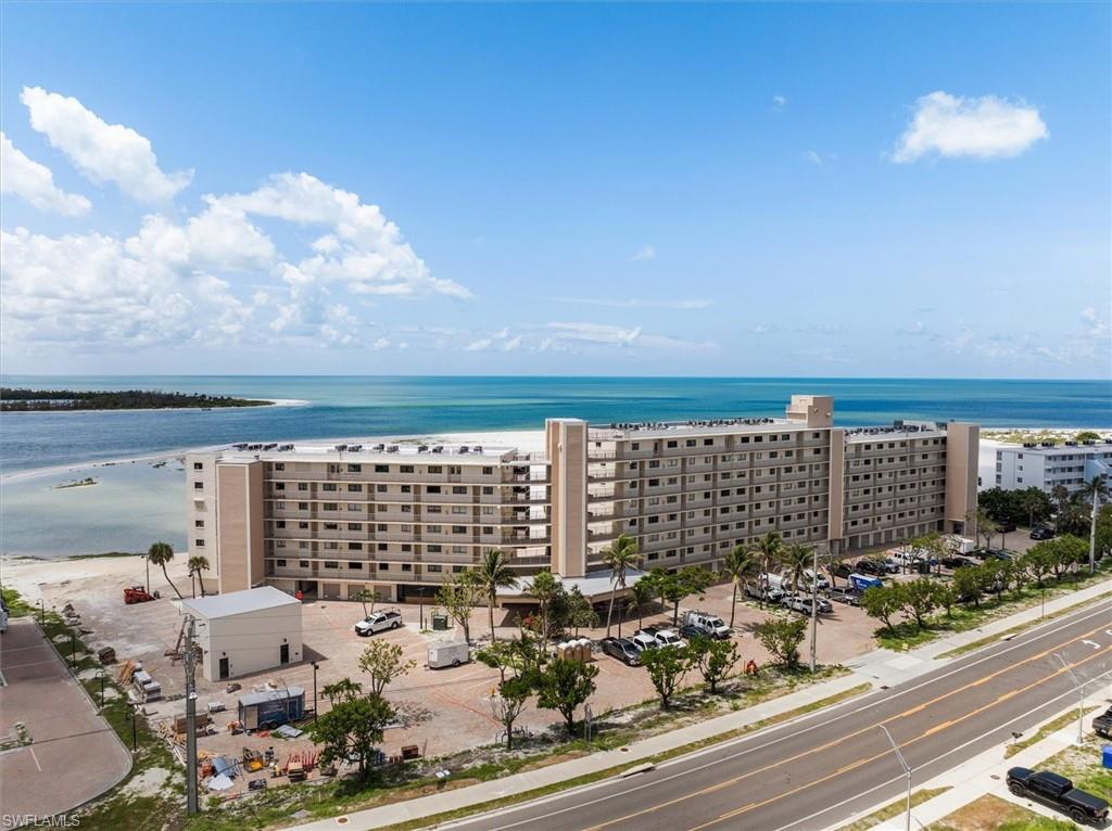 8350 Estero Blvd # 235 Property Photo 1