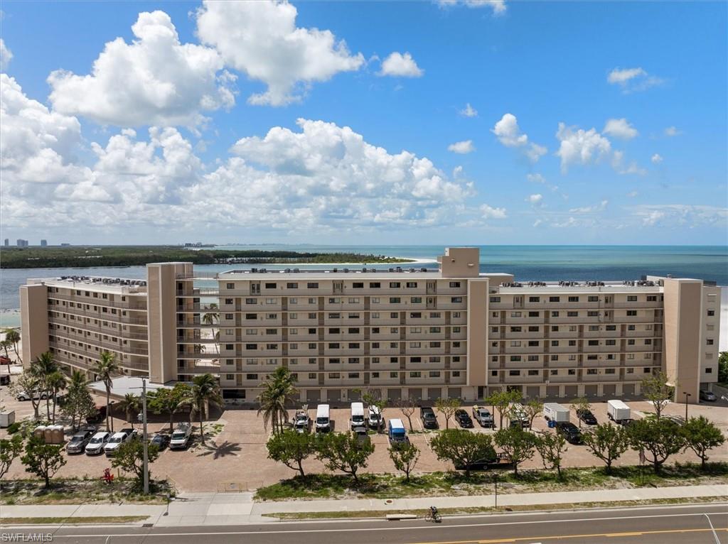8350 Estero Blvd # 235 Property Photo 3