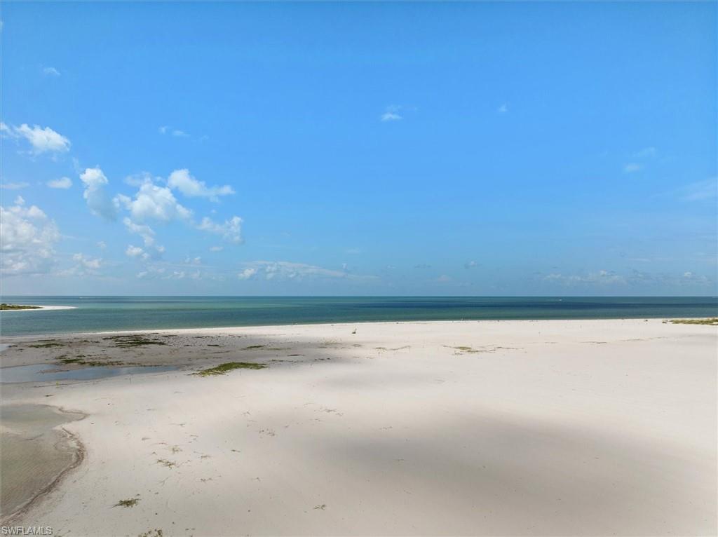 8350 Estero Blvd # 235 Property Photo 5