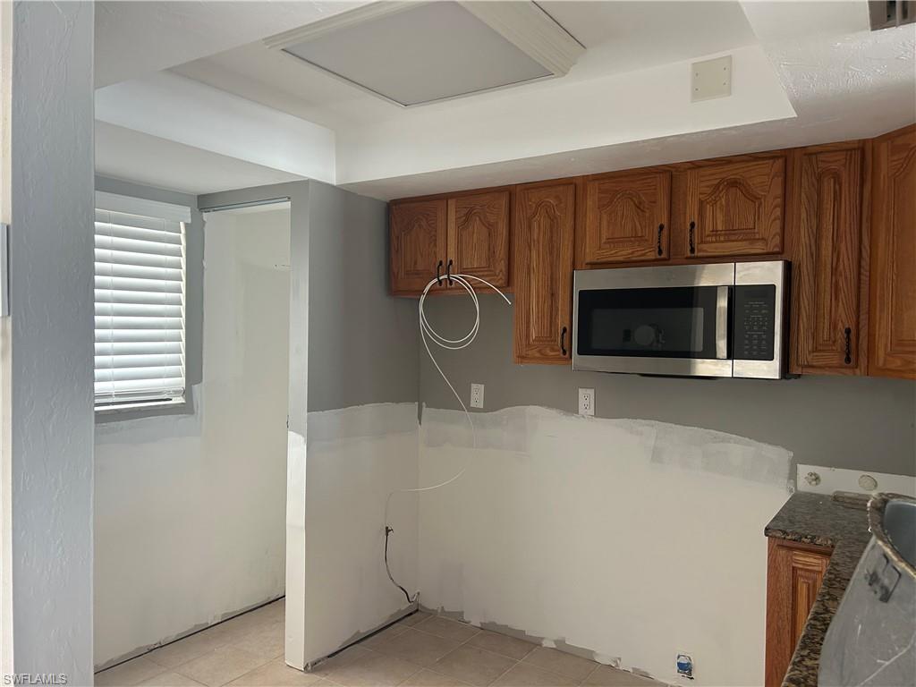 8350 Estero Blvd # 235 Property Photo 8