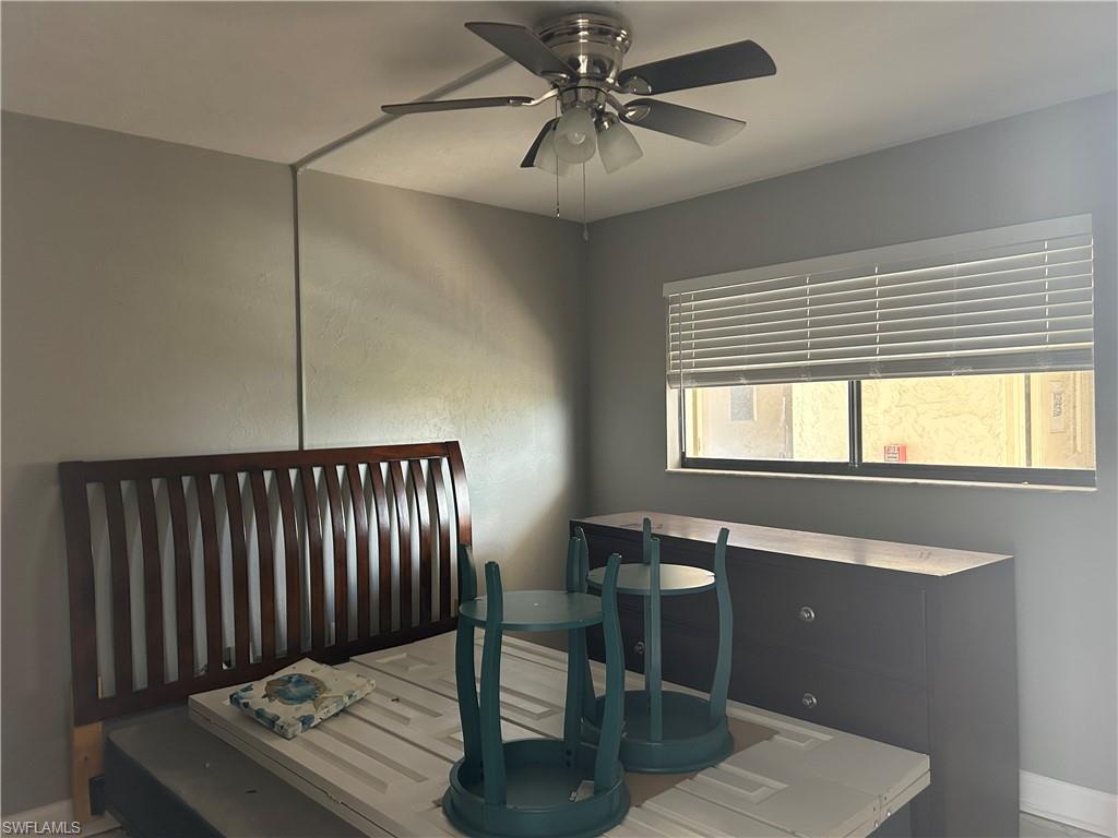 8350 Estero Blvd # 235 Property Photo 9
