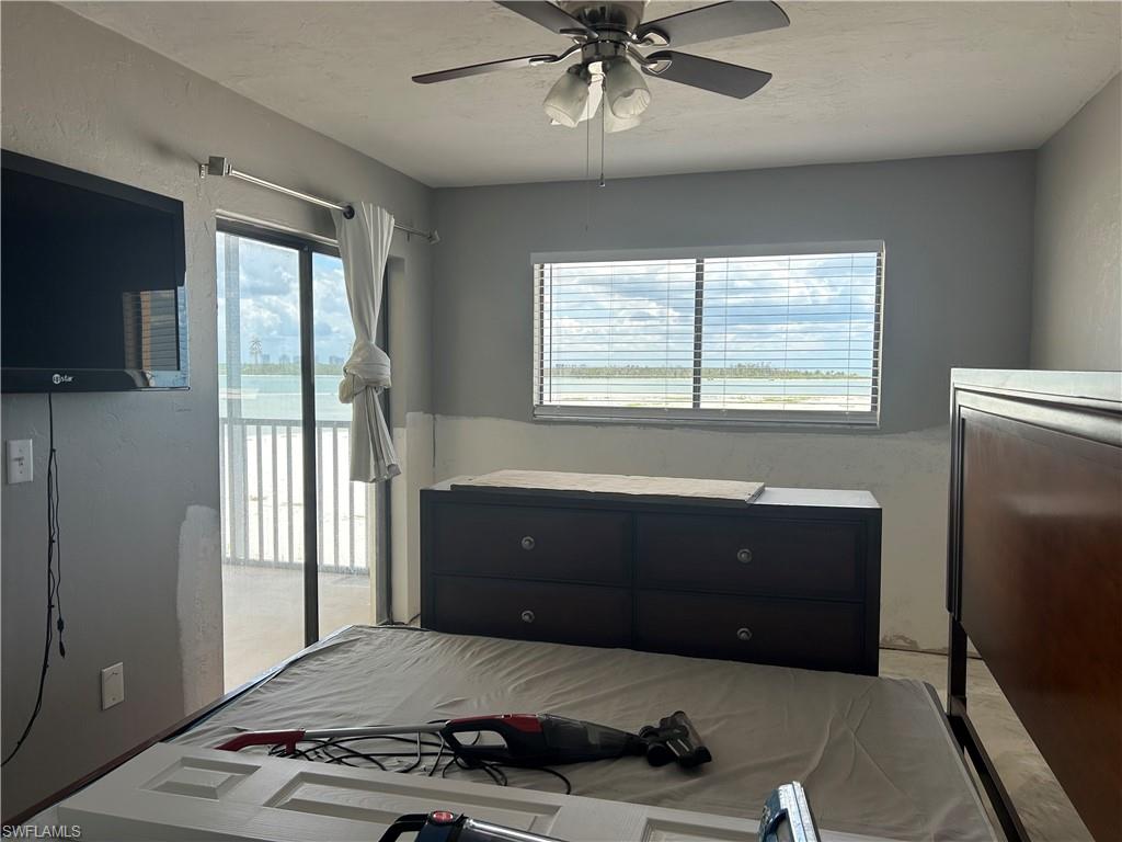 8350 Estero Blvd # 235 Property Photo 10