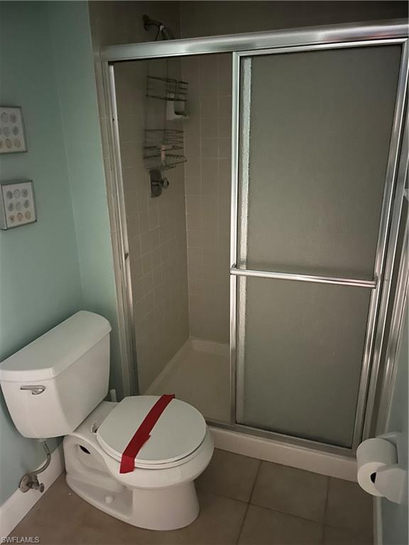 8350 Estero Blvd # 235 Property Photo 11