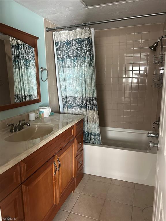 8350 Estero Blvd # 235 Property Photo 12
