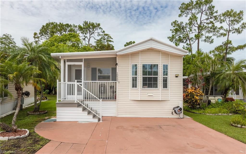 10937 Ground Dove CIR Property Photo 1