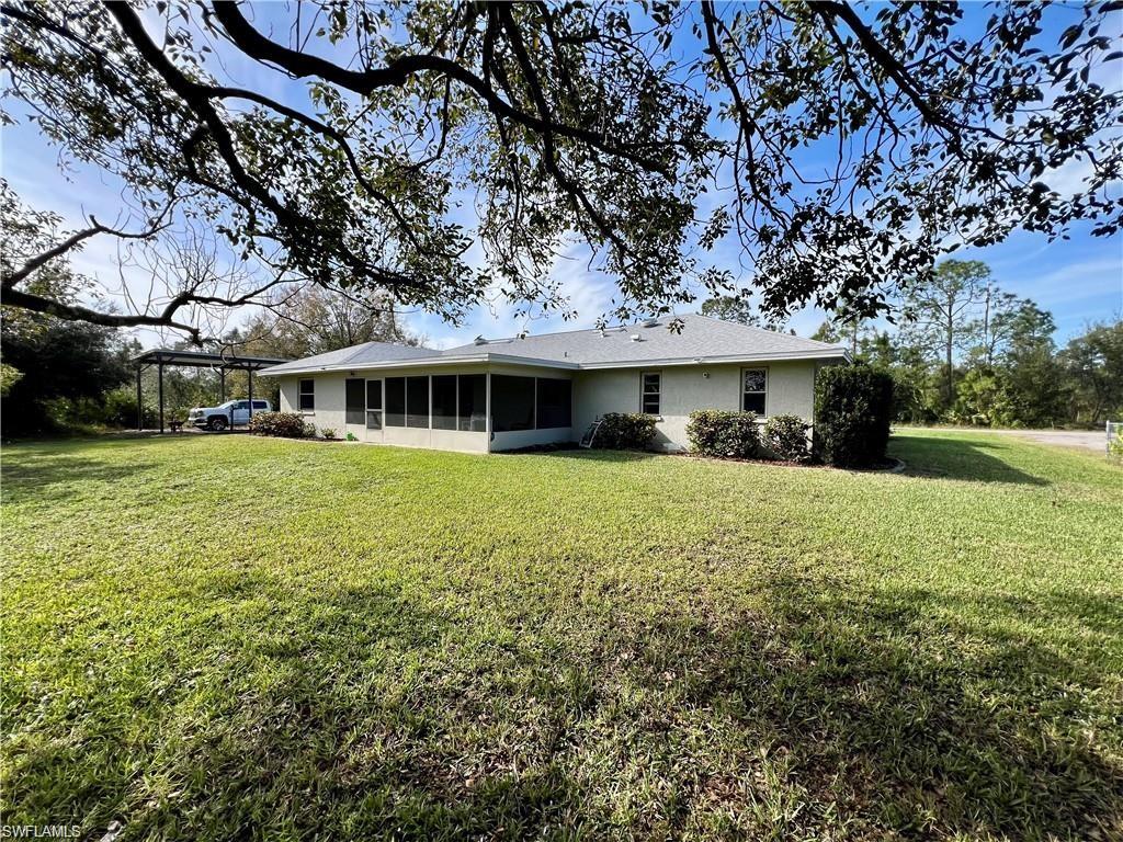 1106 Robert Ave Property Photo 6