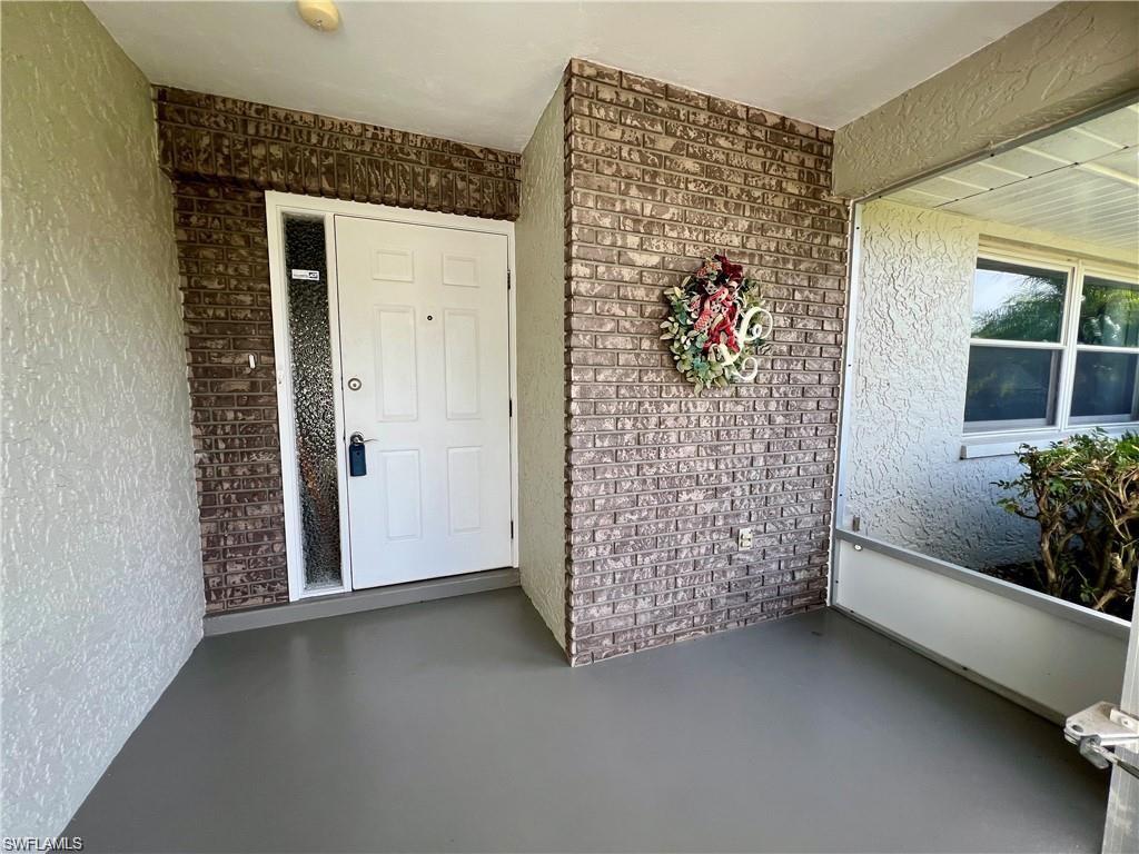 1106 Robert Ave Property Photo 13