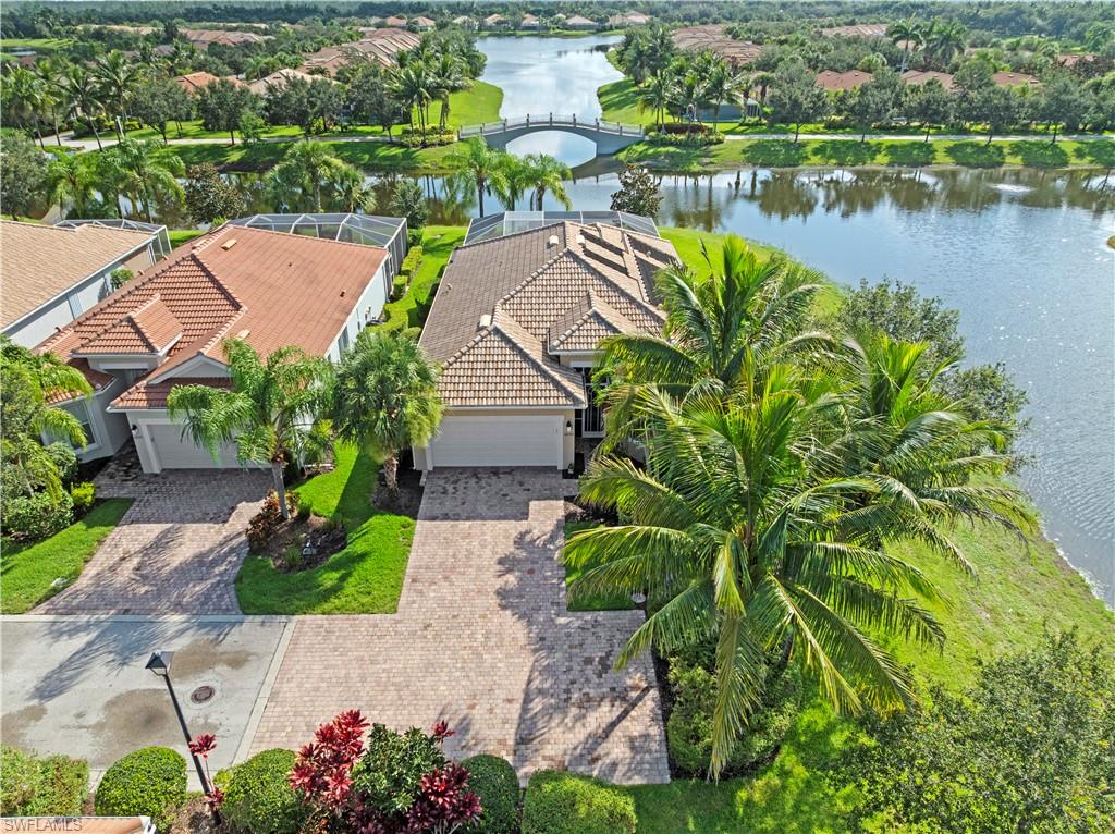 28195 Jewel Fish LN Property Photo 1