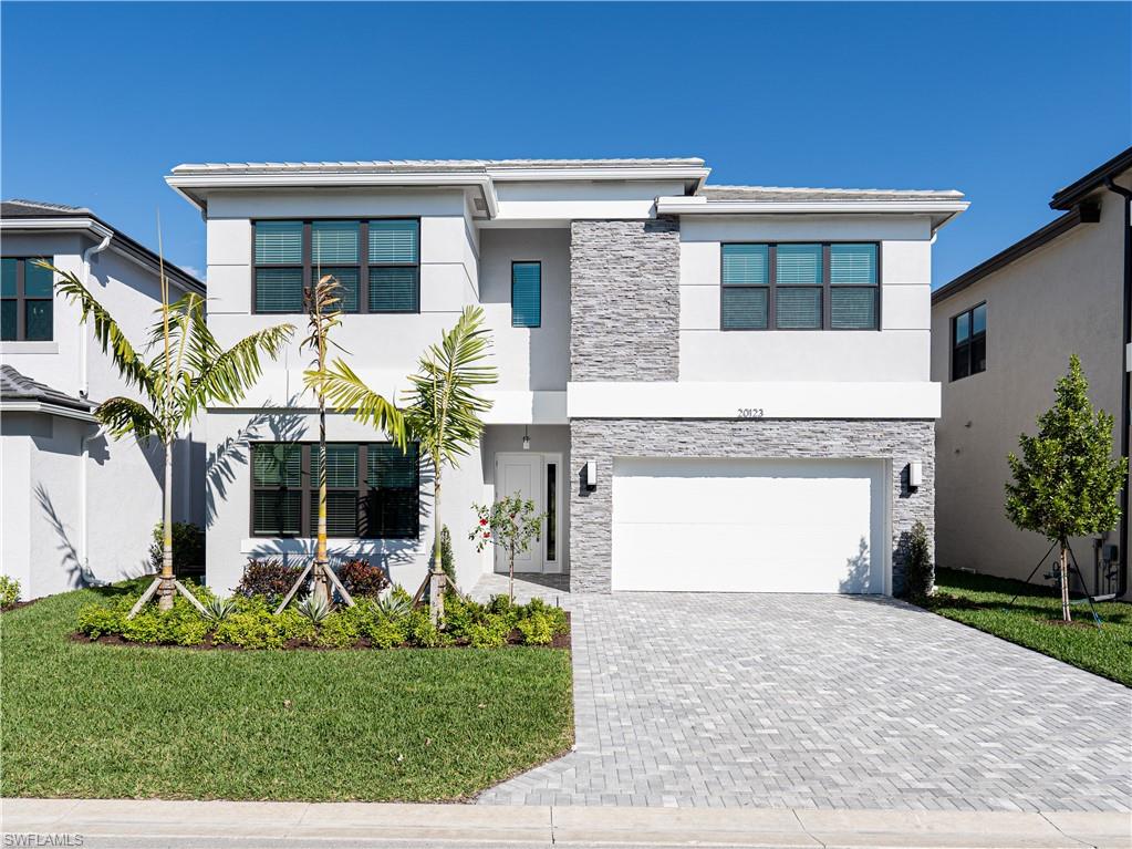 20123 Camellia Crosse Ln Property Photo 1