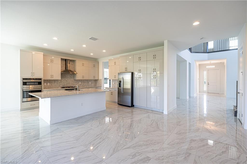20123 Camellia Crosse Ln Property Photo 10