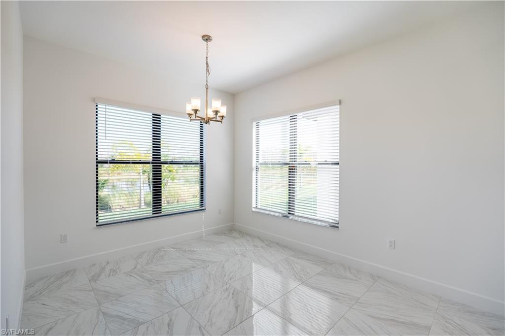 20123 Camellia Crosse Ln Property Photo 14
