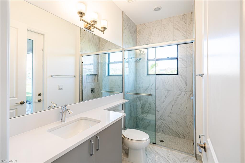 20123 Camellia Crosse Ln Property Photo 16