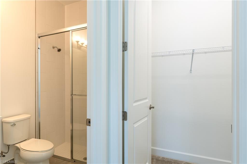 20123 Camellia Crosse Ln Property Photo 19