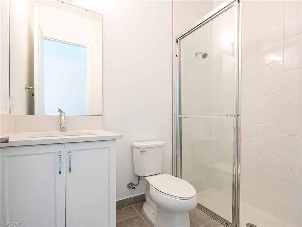 20123 Camellia Crosse Ln Property Photo 20