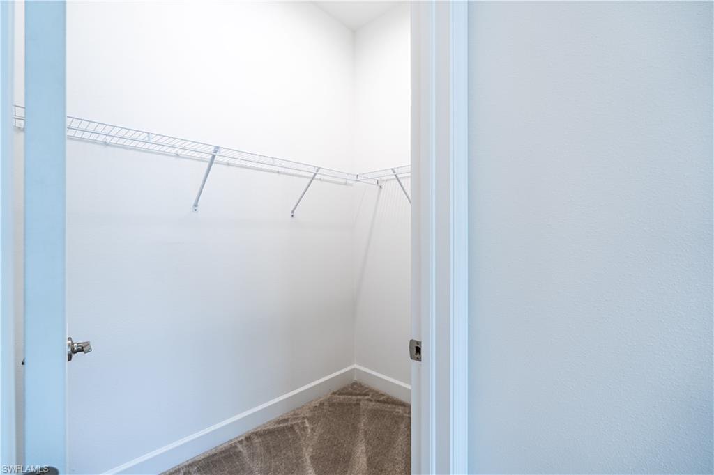 20123 Camellia Crosse Ln Property Photo 21