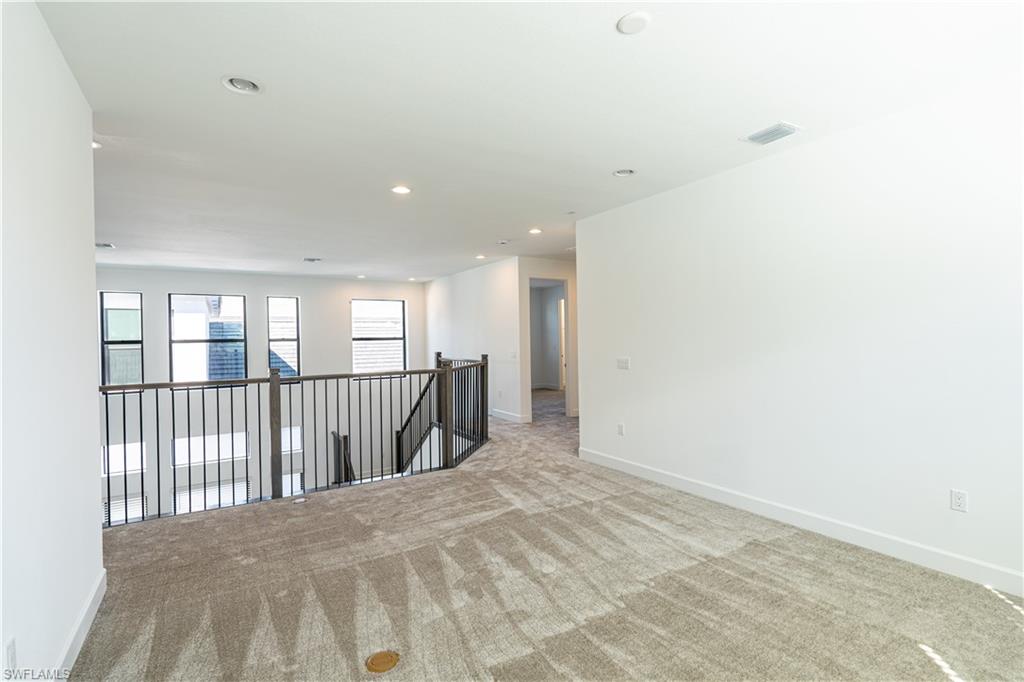 20123 Camellia Crosse Ln Property Photo 25