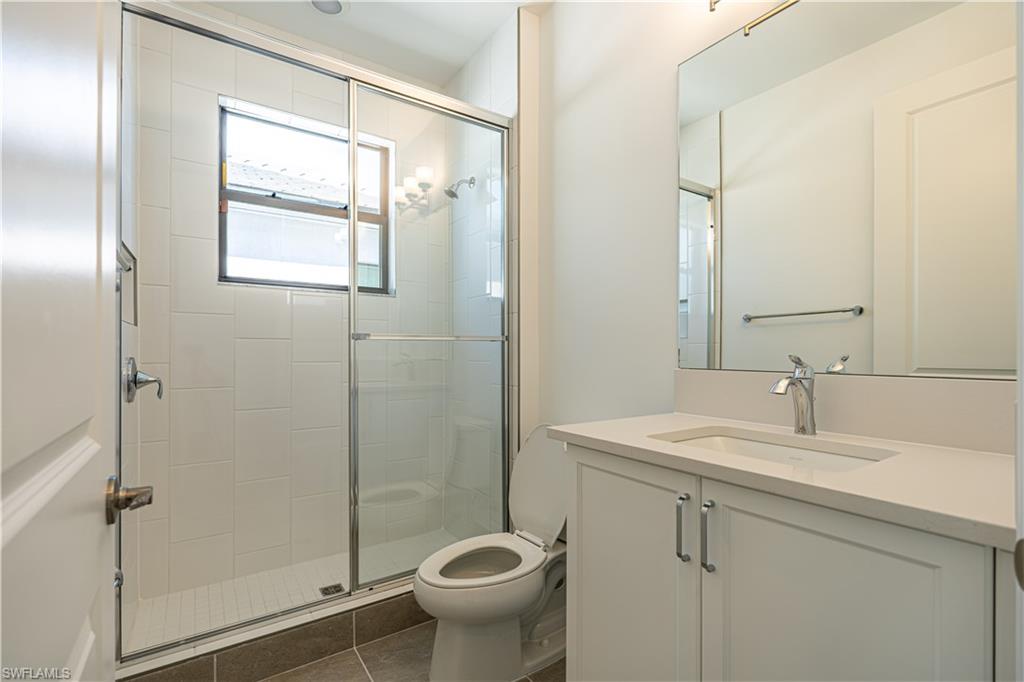 20123 Camellia Crosse Ln Property Photo 26