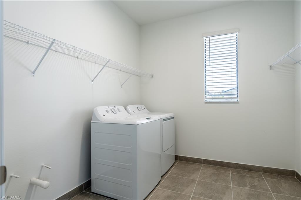 20123 Camellia Crosse Ln Property Photo 28