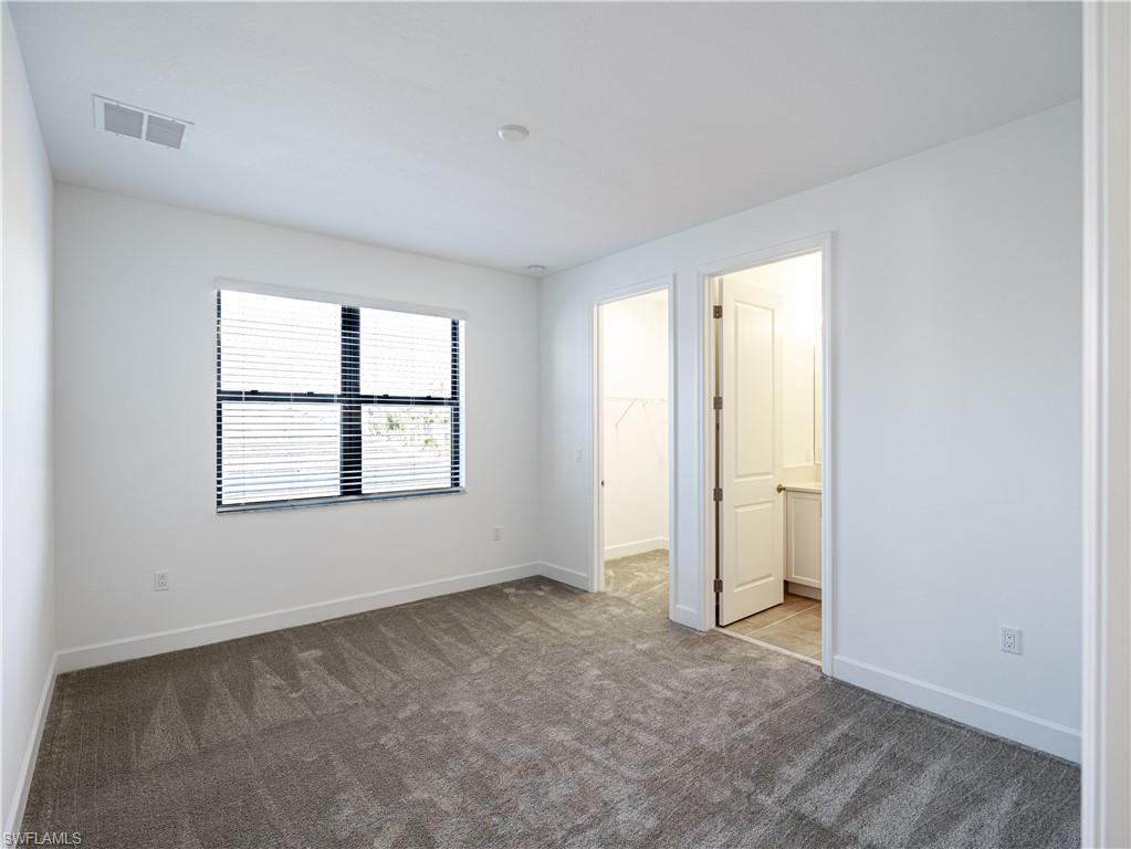 20123 Camellia Crosse Ln Property Photo 29
