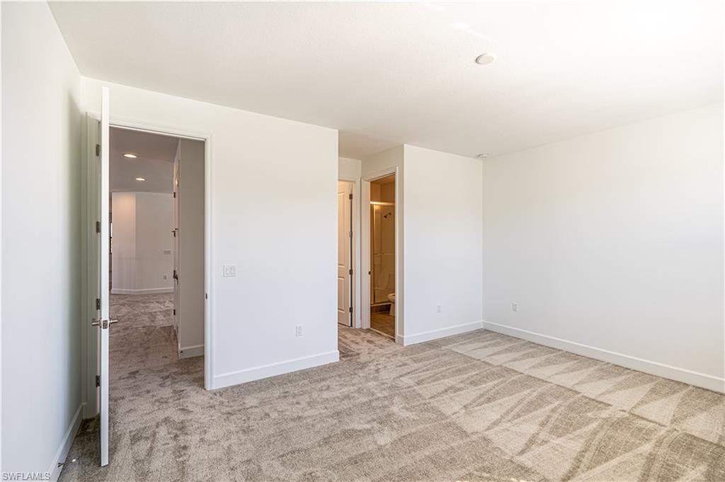 20123 Camellia Crosse Ln Property Photo 32