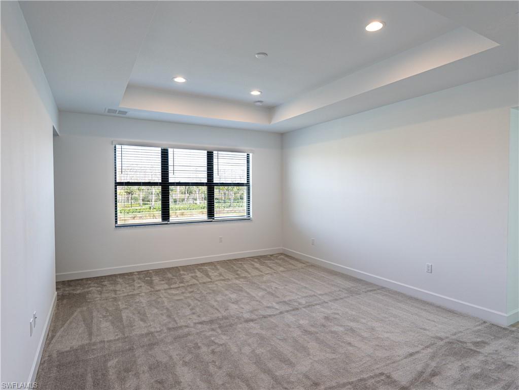 20123 Camellia Crosse Ln Property Photo 34