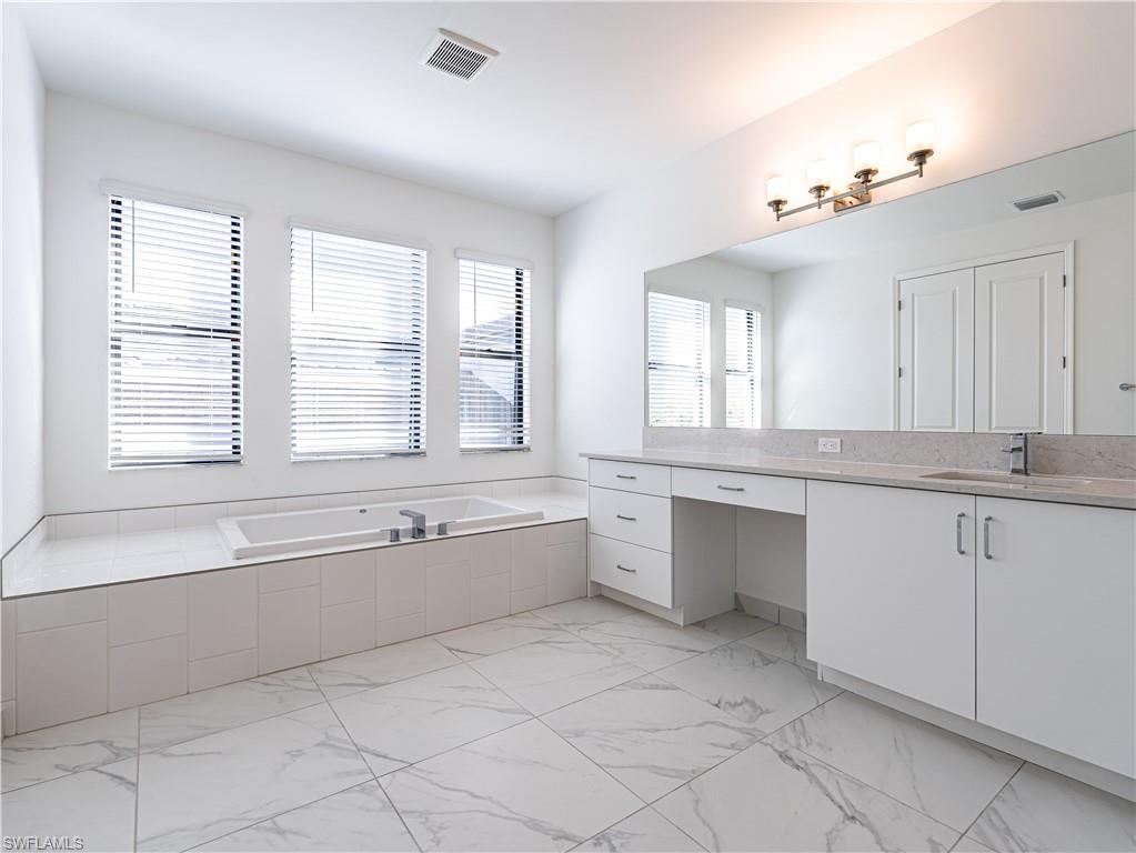 20123 Camellia Crosse Ln Property Photo 36